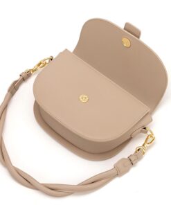 Cnoles Cute Mini Crossbody Bags 5