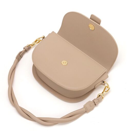 Cnoles Cute Mini Crossbody Bags 5