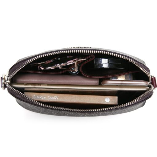 Cnoles Casual Small Party Purse Crossbody Bags 4