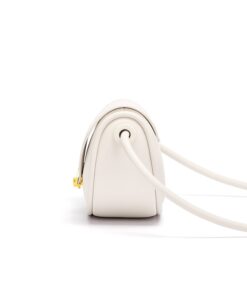 Cnoles Elegant Luxury Women Shoulder Bag Crossbody Bag 5