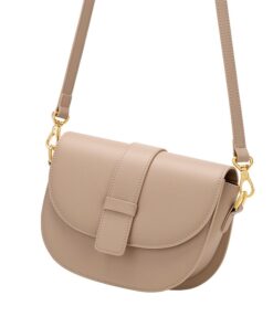 Cnoles Cute Mini Crossbody Bags 4