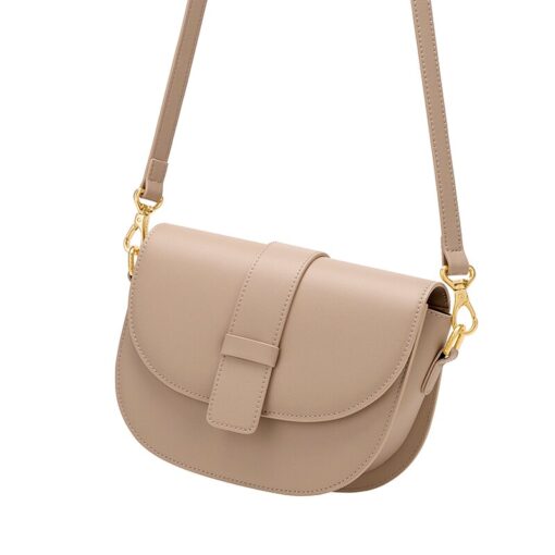 Cnoles Cute Mini Crossbody Bags 4