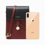 Cnoles Mini Cell Phone Bags Handbags