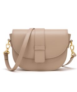 Cnoles Cute Mini Crossbody Bags 2