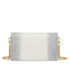 Cnoles Luxury Chain Crossbody Bag for Lady Messenger Bags 4