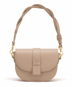 Cnoles Cute Mini Crossbody Bags