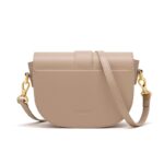 Cnoles Cute Mini Crossbody Bags