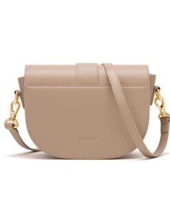 Cnoles Cute Mini Crossbody Bags 3