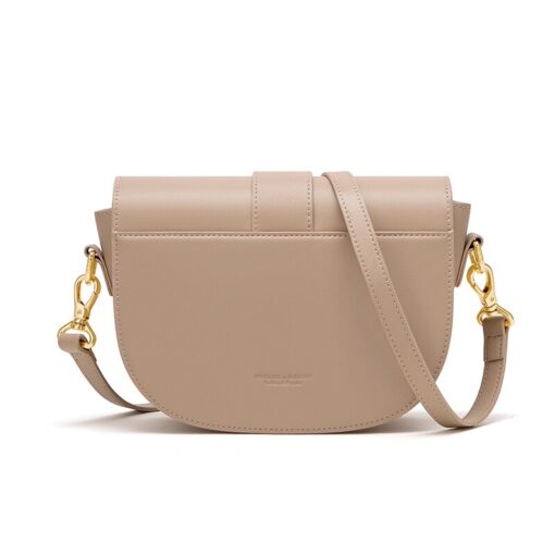 Cnoles Cute Mini Crossbody Bags 3