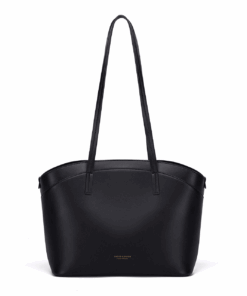 Cnoles Elegant Top Handle Luxury Designer Genuine Leather Shoulder Bag