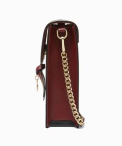 Cnoles Mini Cell Phone Bags Handbags 4