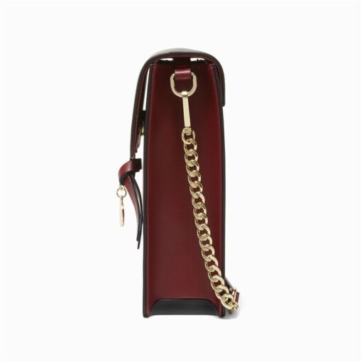 Cnoles Mini Cell Phone Bags Handbags 4