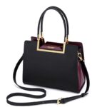 Cnoles Designer Vintage Shoulder Crossbody Bags Women