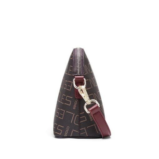 Cnoles Casual Small Party Purse Crossbody Bags 5