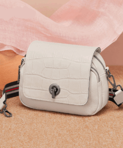 Cnoles Elegan Crossbody Bags