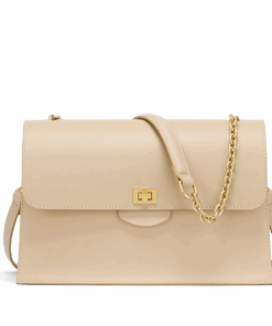 Cnoles Office Shoulder Bag