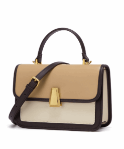 Cnoles Retro Designer Handbags