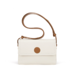 Cnoles Small Square Shoulder Bag