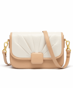 Cnoles Individuality Women Crossbody Bag