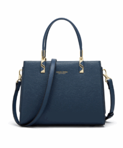 Cnoles Commute Women's Handbags