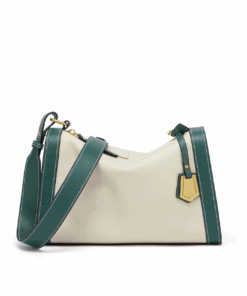 Cnoles New Spring Summer Crossbody Bags