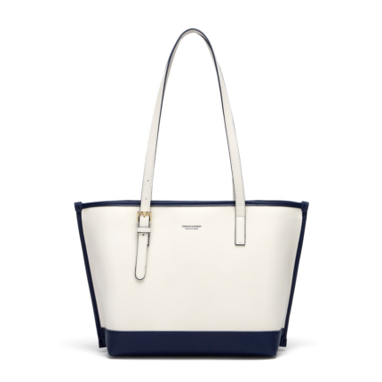 Cnoles Commuter Women Tote Bag