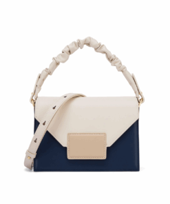 Cnoles Cowhide Brand Handbag 2023