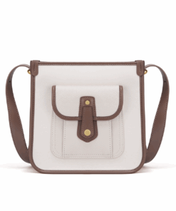 Cnoles Tote Cambridge Bag