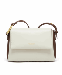 Cnoles Small Square Handbags