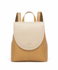 Cnoles Retro Backpack 2022