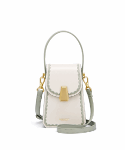 Cnoles Elegant Fashion Shoulder Bag
