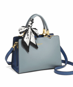 Cnoles Elegant Shoulder Bag