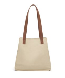 Cnoles Women Tote Canvas Bag Female Lightweight Shoulder Bag Luxury Designer Commuter Lady Crossbody Bag 5