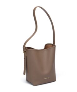 Cnoles Commuter Women Bucket Bag Crossbody Bags Shoulder Bags Office Tote Bags Purse and Handbags 4