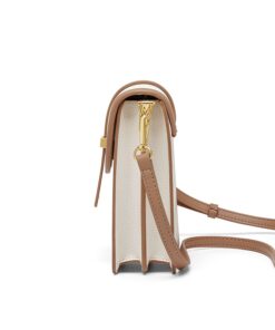 Cnoles Shoulder Bags Crossbody Bags For Women Classic Phone Bag Ladies 2