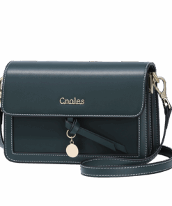 Cnoles Women Crossbody Bags Shoulder Bags Office Tote Commuter Lether Luxury Design Messenger Bags Purse and Handbags Satchels 1