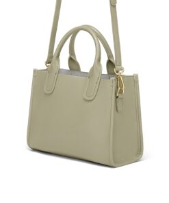 Cnoles Elegant Women Handbag Minimalist Versatile Top Handle Bags Trendy Female Shoulder Crossbody Bags 4