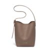 Cnoles Commuter Women Bucket Bag Crossbody Bags Shoulder Bags Office Tote Bags Purse and Handbags 1