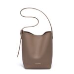 Cnoles Women's Commuter Bucket Bag: Stylish Functionality