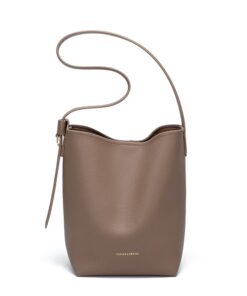 Cnoles Commuter Women Bucket Bag Crossbody Bags Shoulder Bags Office Tote Bags Purse and Handbags 1