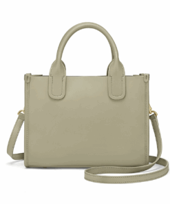 Cnoles Elegant Women's Handbag: Versatile & Minimalist
