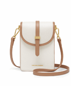 Cnoles Classic Crossbody Phone Bag