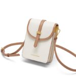 Cnoles Classic Crossbody Phone Bag