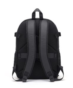 Cnoles Men's Backpack Multifunction Laptop Bag For Men School Teenage Backpack Male Outdoor Camping Trekking Travel Bag 5