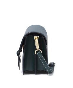 Cnoles Women Crossbody Bags Shoulder Bags Office Tote Commuter Lether Luxury Design Messenger Bags Purse and Handbags Satchels 4