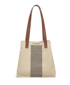 Cnoles Women Tote Canvas Bag Female Lightweight Shoulder Bag Luxury Designer Commuter Lady Crossbody Bag 4