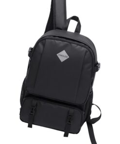 Cnoles Men's Backpack Multifunction Laptop Bag For Men School Teenage Backpack Male Outdoor Camping Trekking Travel Bag 3