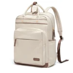 Cnoles Commuter Women Backpack