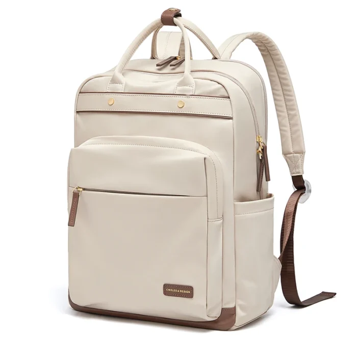 Cnoles Commuter Women Backpack