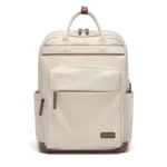 Cnoles Commuter Women Backpack